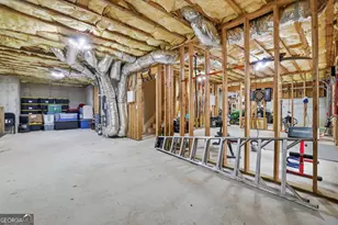 168 Clarksboro Dr, Athens, GA 30607 - Photo 41