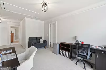 168 Clarksboro Drive, Athens, GA 30607 - Photo 35