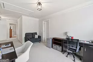 168 Clarksboro Dr, Athens, GA 30607 - Photo 35