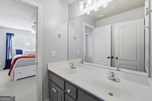 168 Clarksboro Dr, Athens, GA 30607 - Photo 37