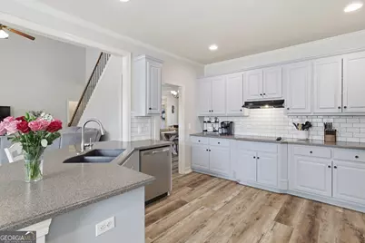 168 Clarksboro Drive, Athens, GA 30607 - Photo 23