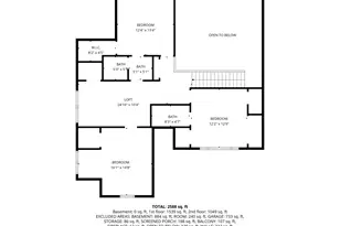 168 Clarksboro Dr, Athens, GA 30607 - Photo 55