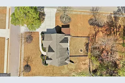 168 Clarksboro Drive, Athens, GA 30607 - Photo 11