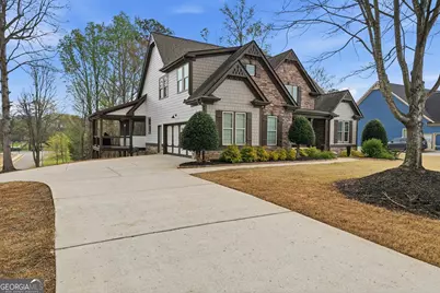 168 Clarksboro Drive, Athens, GA 30607 - Photo 13