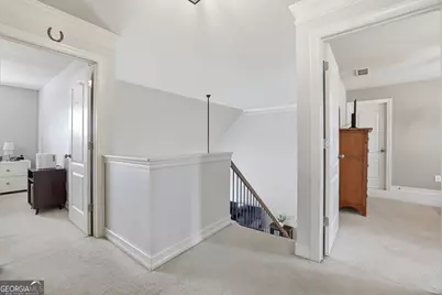 168 Clarksboro Drive, Athens, GA 30607 - Photo 31