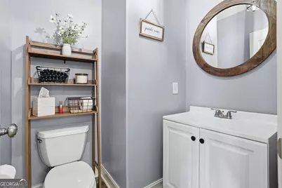 168 Clarksboro Drive, Athens, GA 30607 - Photo 19