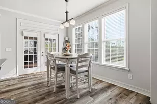 168 Clarksboro Dr, Athens, GA 30607 - Photo 21