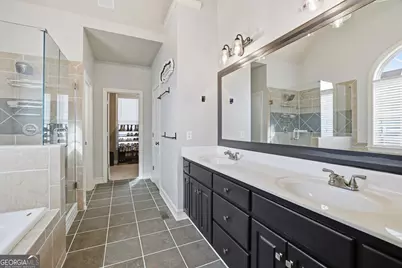 168 Clarksboro Drive, Athens, GA 30607 - Photo 7