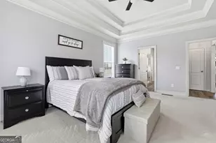 168 Clarksboro Dr, Athens, GA 30607 - Photo 27