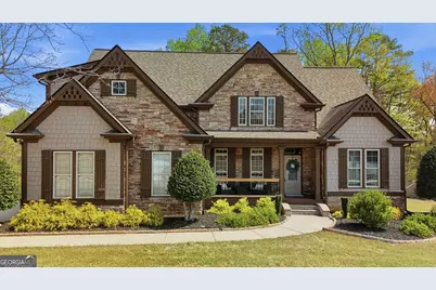 168 Clarksboro Drive, Athens, GA 30607 - Photo 1