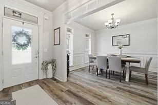 168 Clarksboro Dr, Athens, GA 30607 - Photo 17