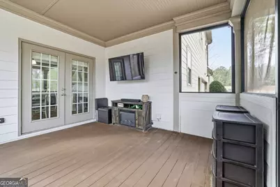 168 Clarksboro Drive, Athens, GA 30607 - Photo 39