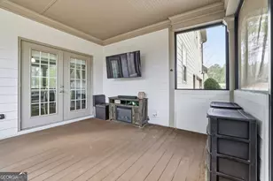 168 Clarksboro Dr, Athens, GA 30607 - Photo 39