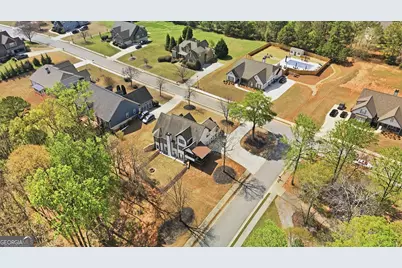 168 Clarksboro Drive, Athens, GA 30607 - Photo 49