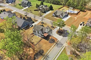 168 Clarksboro Dr, Athens, GA 30607 - Photo 49