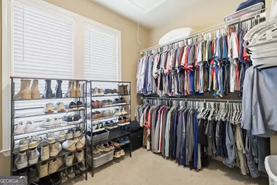 168 Clarksboro Drive, Athens, GA 30607 - Photo 29