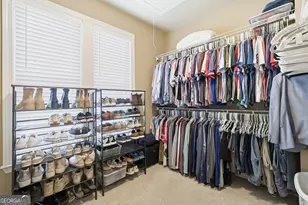 168 Clarksboro Dr, Athens, GA 30607 - Photo 29