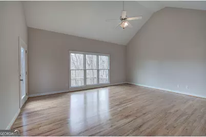 207 Stone Ridge Court, Jasper, GA 30143 - Photo 13