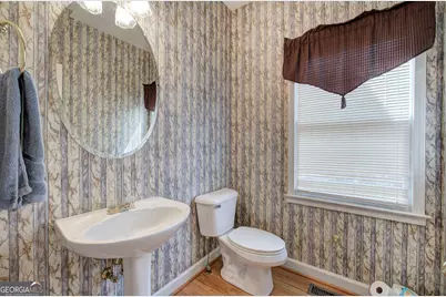 207 Stone Ridge Court, Jasper, GA 30143 - Photo 23
