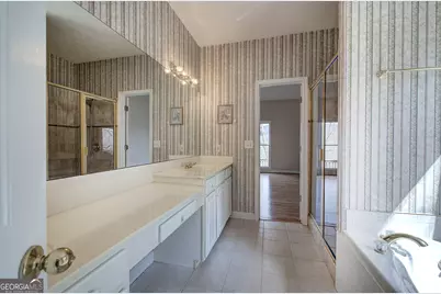 207 Stone Ridge Court, Jasper, GA 30143 - Photo 19