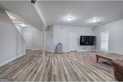 207 Stone Ridge Court, Jasper, GA 30143 - Photo 25
