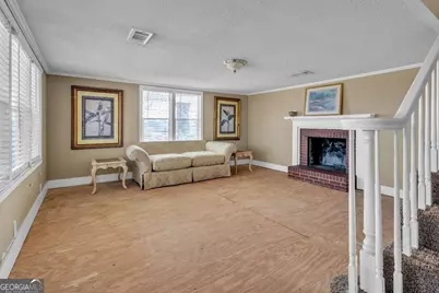 1832 Douglas Highway, Hazlehurst, GA 31539 - Photo 7