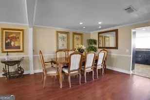 1832 Douglas Hwy, Hazlehurst, GA 31539 - Photo 11