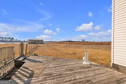 1832 Douglas Highway, Hazlehurst, GA 31539 - Photo 25