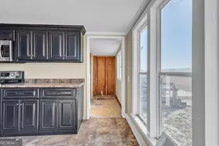 1832 Douglas Hwy, Hazlehurst, GA 31539 - Photo 19