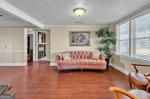 1832 Douglas Hwy, Hazlehurst, GA 31539 - Photo 9