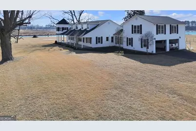 1832 Douglas Highway, Hazlehurst, GA 31539 - Photo 3