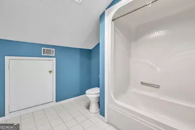 1832 Douglas Highway, Hazlehurst, GA 31539 - Photo 23