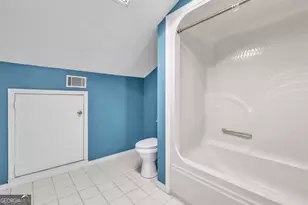 1832 Douglas Hwy, Hazlehurst, GA 31539 - Photo 23