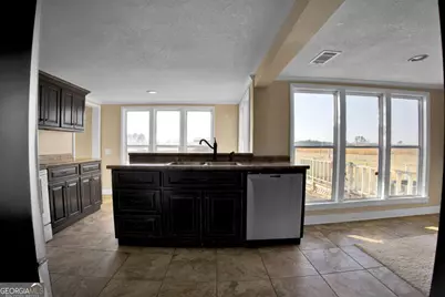 1832 Douglas Highway, Hazlehurst, GA 31539 - Photo 15