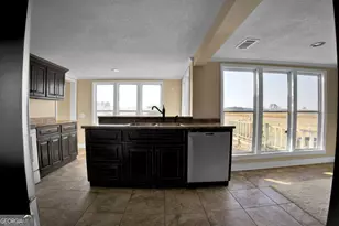 1832 Douglas Hwy, Hazlehurst, GA 31539 - Photo 15