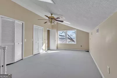 1832 Douglas Highway, Hazlehurst, GA 31539 - Photo 21