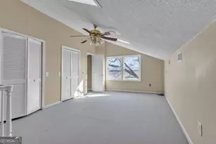 1832 Douglas Hwy, Hazlehurst, GA 31539 - Photo 21