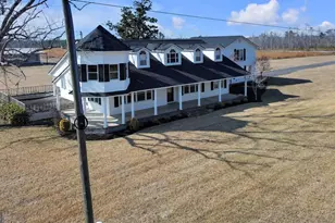 1832 Douglas Hwy, Hazlehurst, GA 31539 - Photo 1