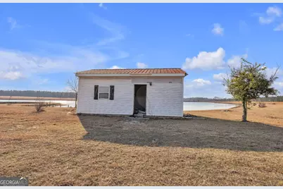 1832 Douglas Highway, Hazlehurst, GA 31539 - Photo 29