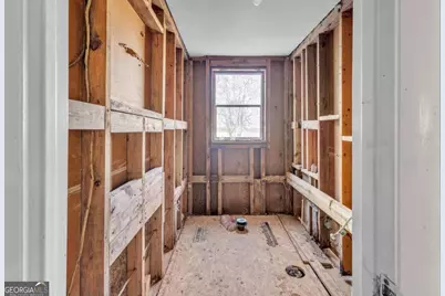 1832 Douglas Highway, Hazlehurst, GA 31539 - Photo 13