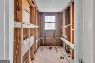 1832 Douglas Hwy, Hazlehurst, GA 31539 - Photo 13