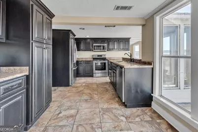 1832 Douglas Highway, Hazlehurst, GA 31539 - Photo 17