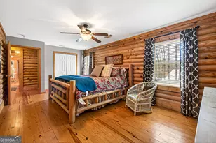 103 Starlight Dr, Sautee Nacoochee, GA 30571 - Photo 29