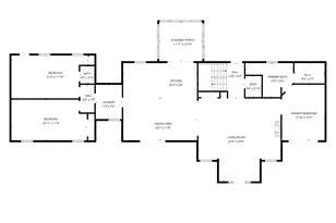 103 Starlight Dr, Sautee Nacoochee, GA 30571 - Photo 65