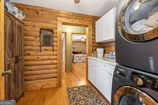 103 Starlight Dr, Sautee Nacoochee, GA 30571 - Photo 27