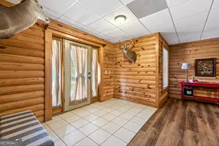 103 Starlight Dr, Sautee Nacoochee, GA 30571 - Photo 47