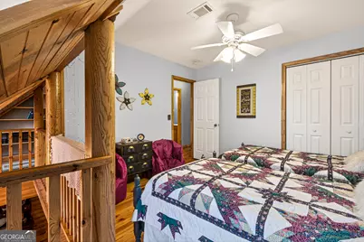 103 Starlight Drive, Sautee Nacoochee, GA 30571 - Photo 35