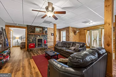 103 Starlight Drive, Sautee Nacoochee, GA 30571 - Photo 51