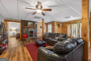 103 Starlight Dr, Sautee Nacoochee, GA 30571 - Photo 51