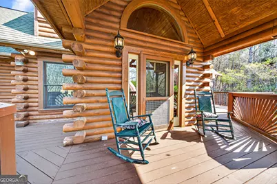 103 Starlight Drive, Sautee Nacoochee, GA 30571 - Photo 39